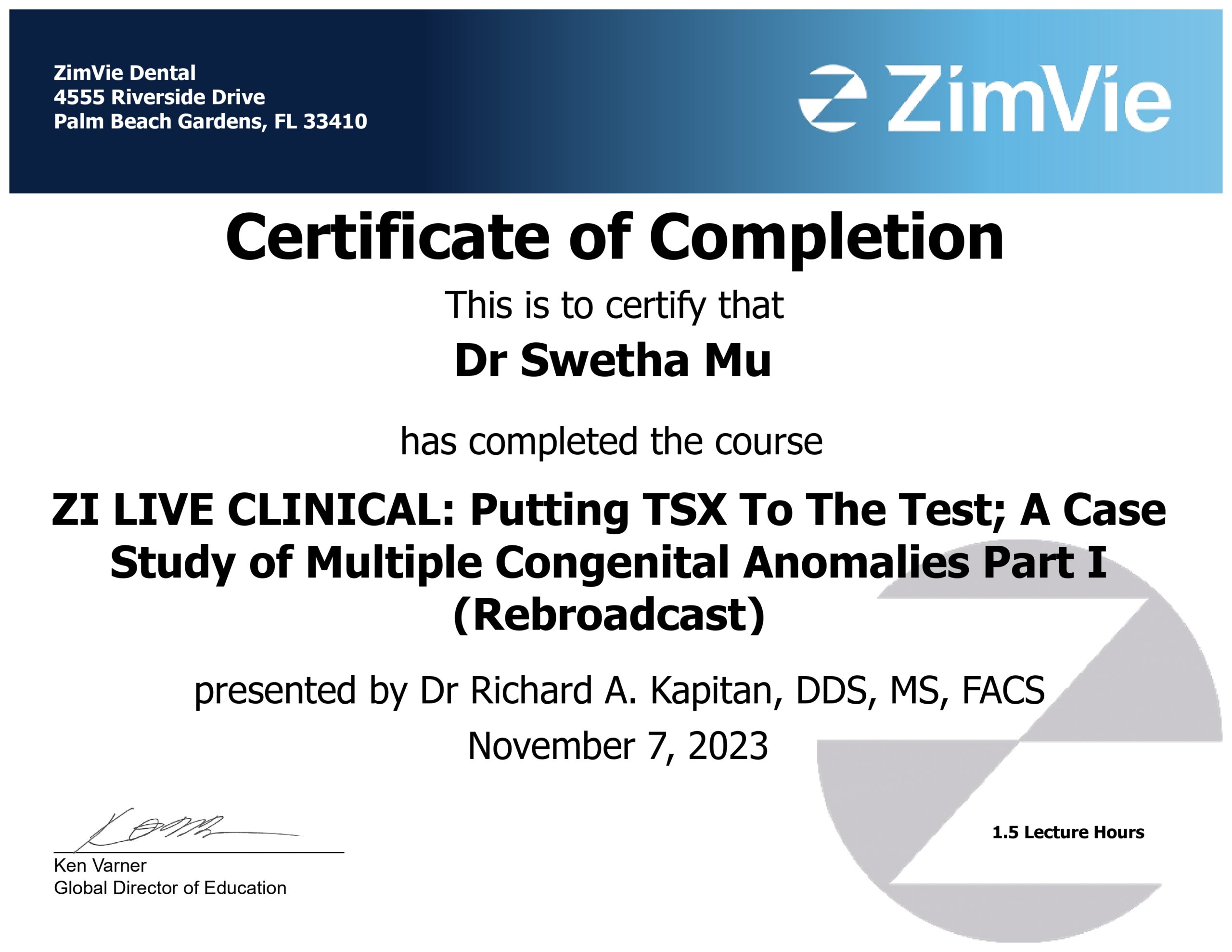 Badge_dcfc5a7d81c143009517a320e2cb73b9_page-0001