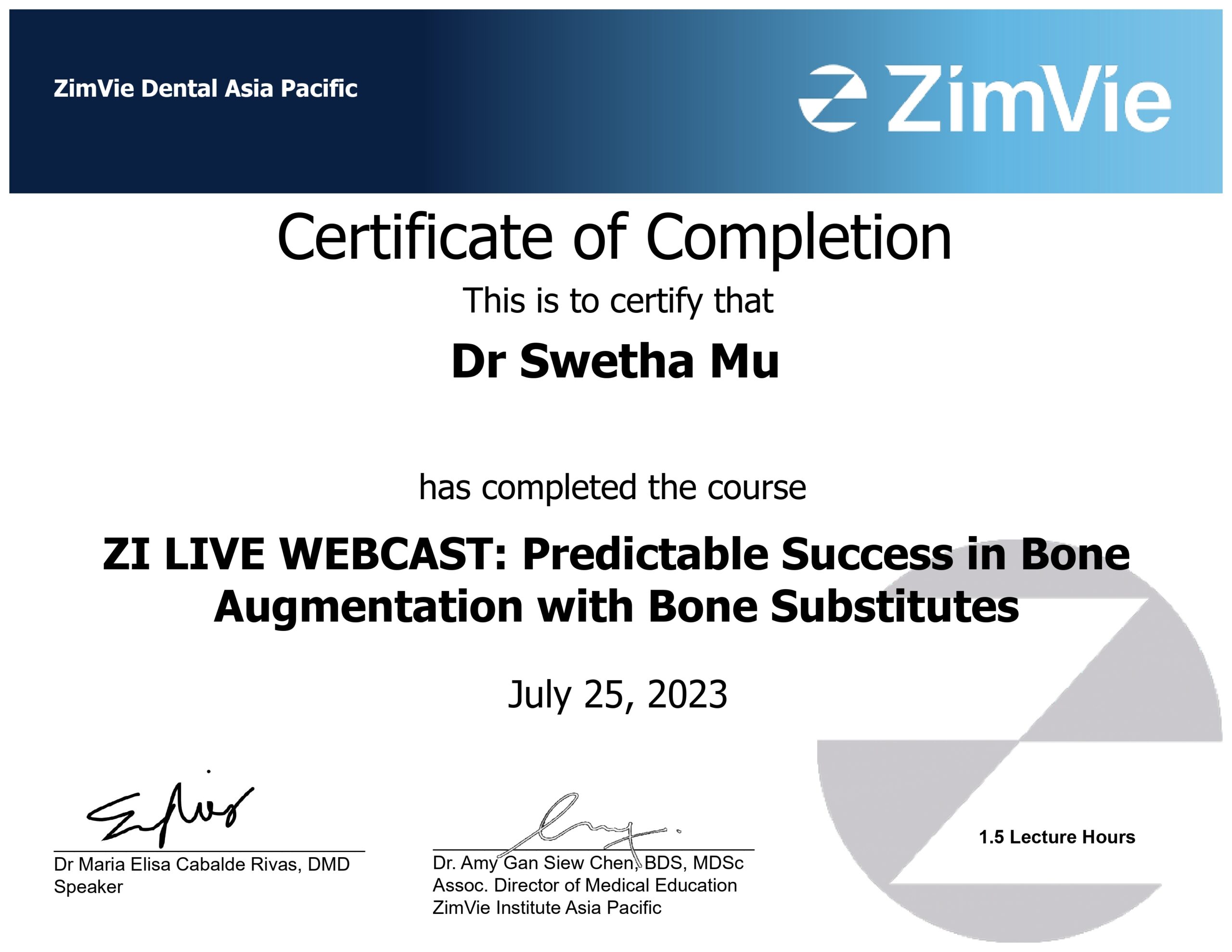 Badge_e85bd2035890432180111ce3952a7e98_page-0001